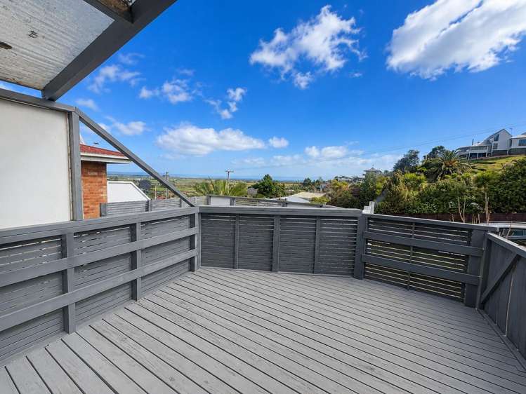 212 Waikiekie Road Thames_2