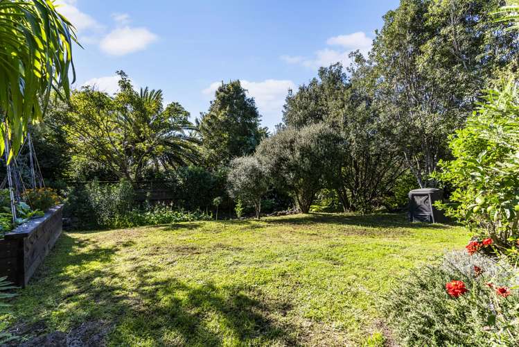 11 Telford Avenue Mount Eden_20