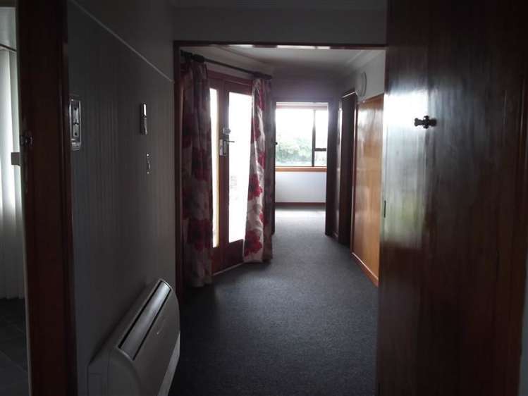 181 West Street Hawthorndale_5