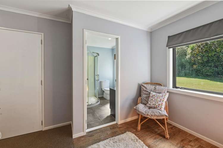 34 Hepina Heights Kinloch_29