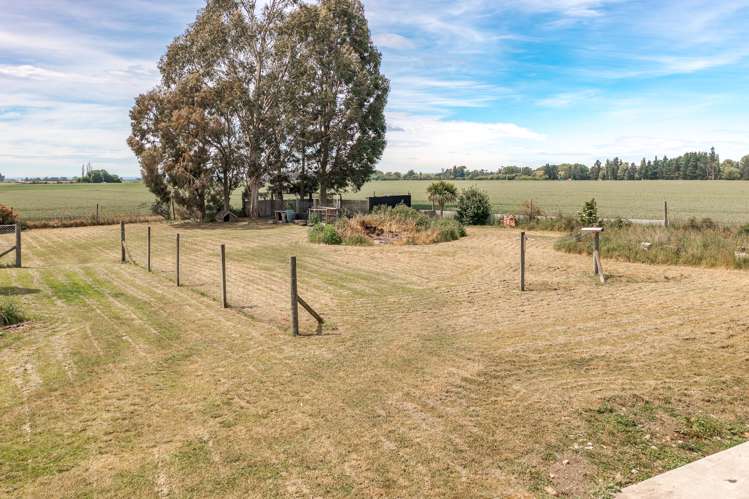 729 Blue Cliffs Road Saint Andrews_50