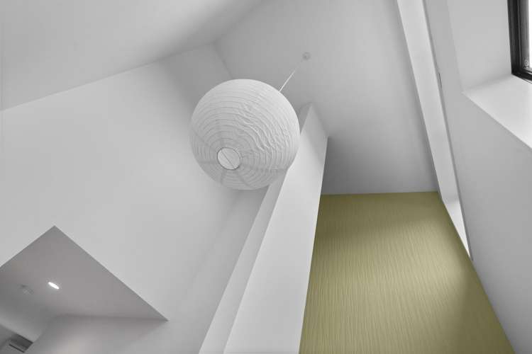 1/23 Studholme Street Somerfield_9