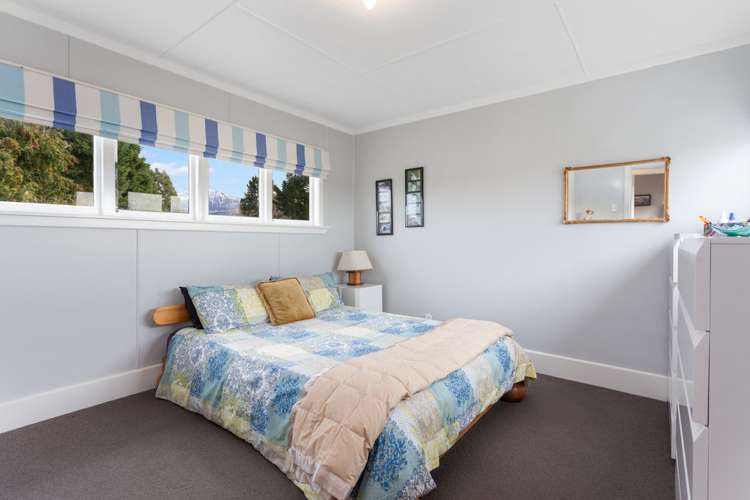 654 Frasers Road Springfield_6