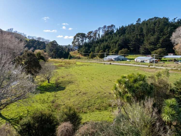 427 Tinui Valley Road Tinui_8