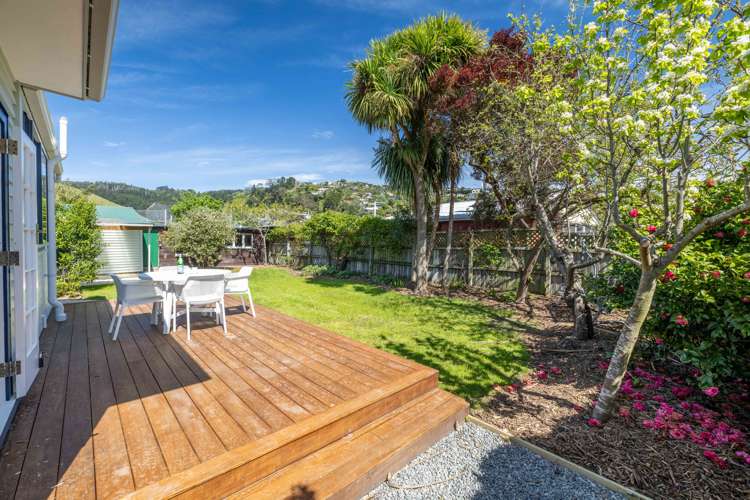 12 Hillsborough Terrace Hillsborough_21