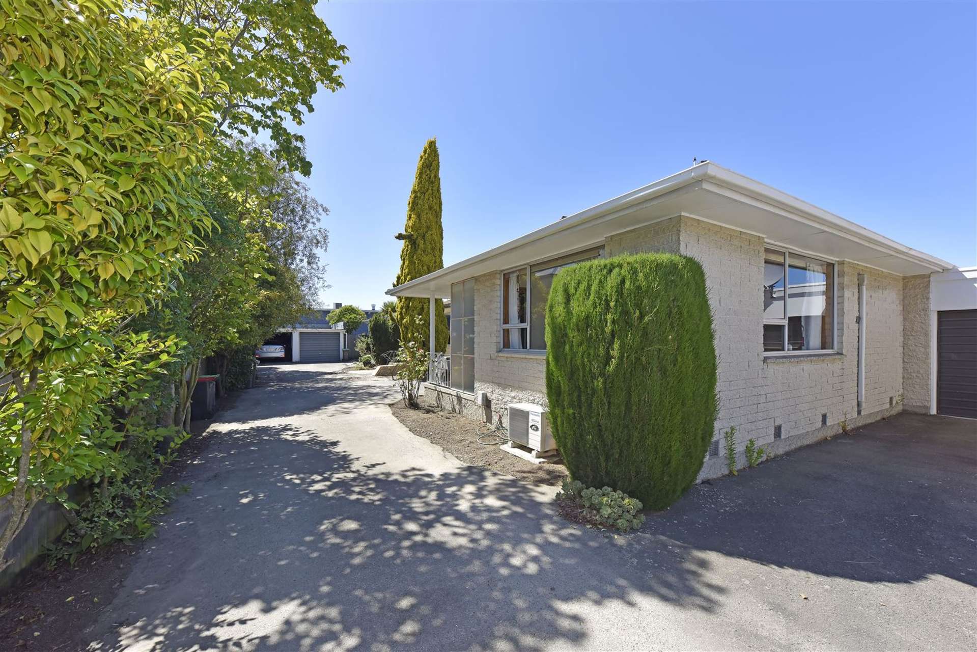 2/38 Picton Avenue Riccarton_0