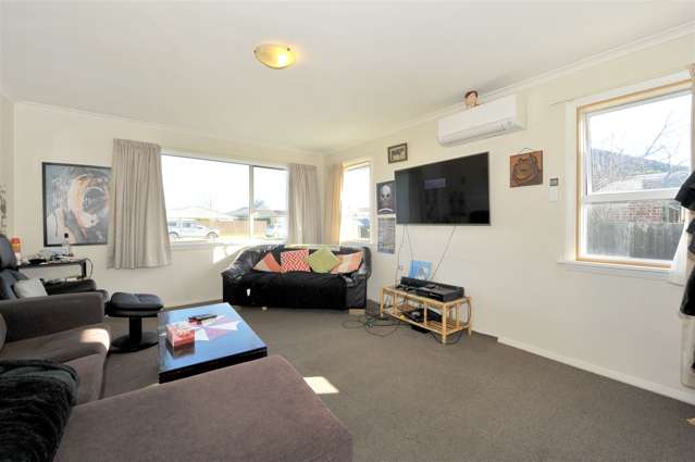 198 Harewood Road Papanui_1