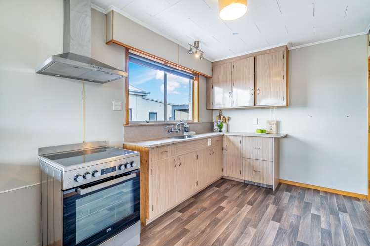 66 Kitchener Street Gore_2