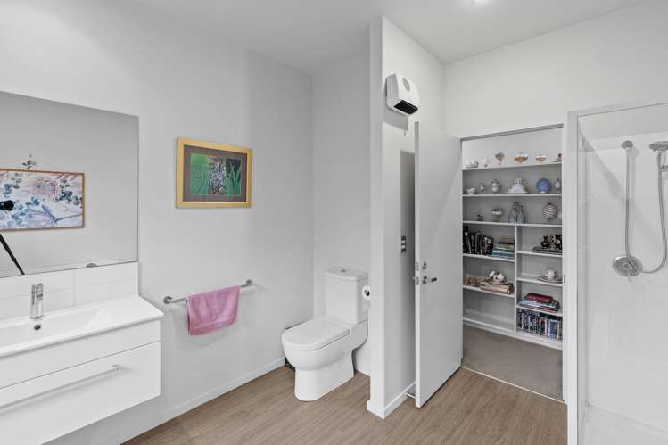 109 Main Road Governors Bay_29