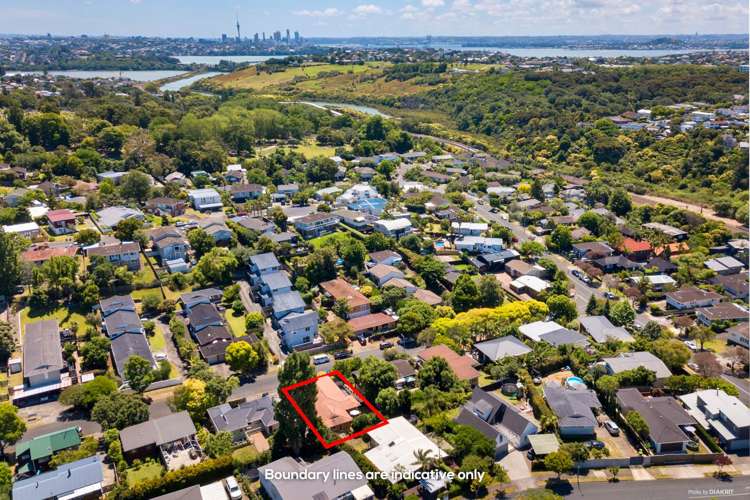 2/12 Houghton Street Meadowbank_9