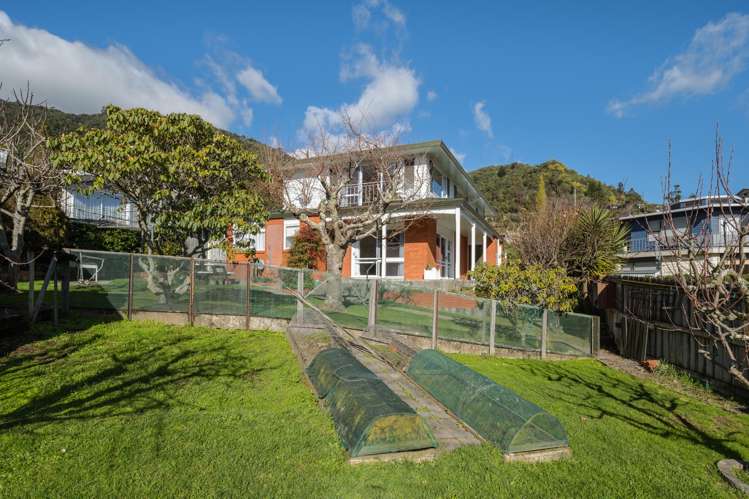 6a Seaview Crescent Picton_25