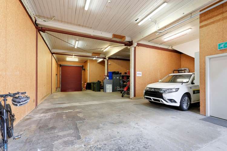 34-36 Taupo Quay Whanganui Central_17