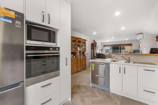 38/22 Pyes Pa Road Pyes Pa_3