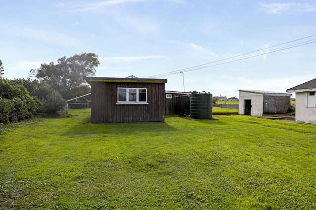 1 Wood Street Kakaramea_1