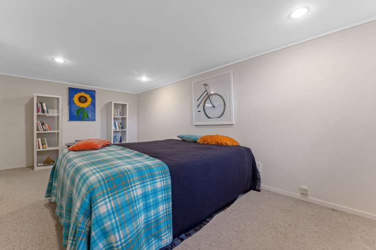 12/16 Willerton Avenue New Lynn_13