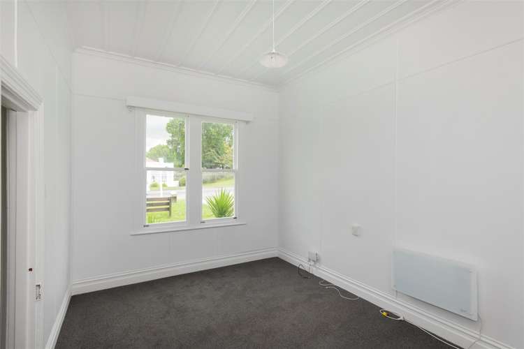 15 Ormond Road Whataupoko_8