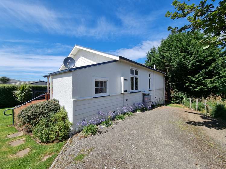 3 Trotter Street Riverton_15