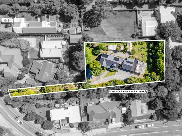 203 Te Moana Road Waikanae_25