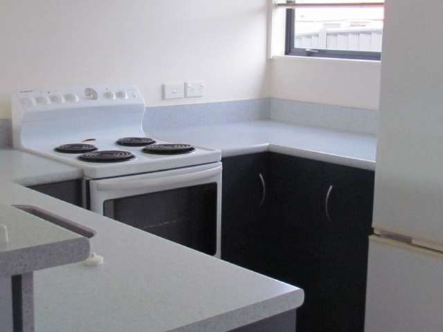 2 Gantry Place Cromwell_4