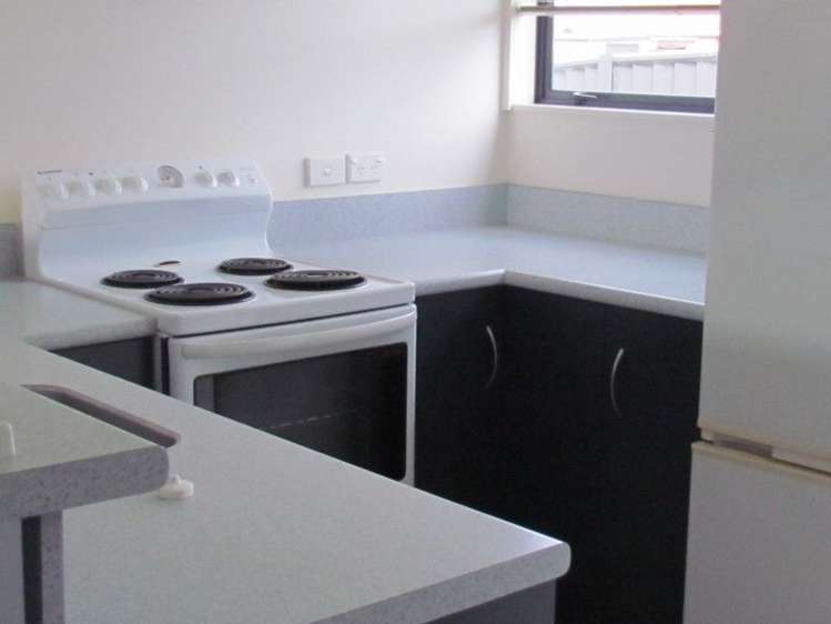 2 Gantry Place Cromwell_4