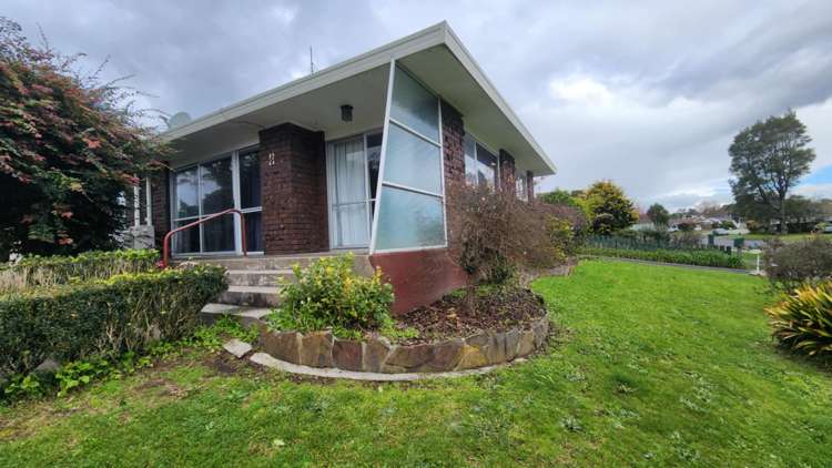 17 Clydesburn Avenue Te Puke_12