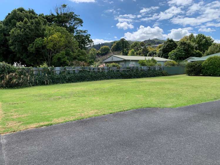 218 Rolleston Street_3