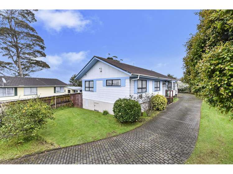 21 Tamworth Close Manurewa_1