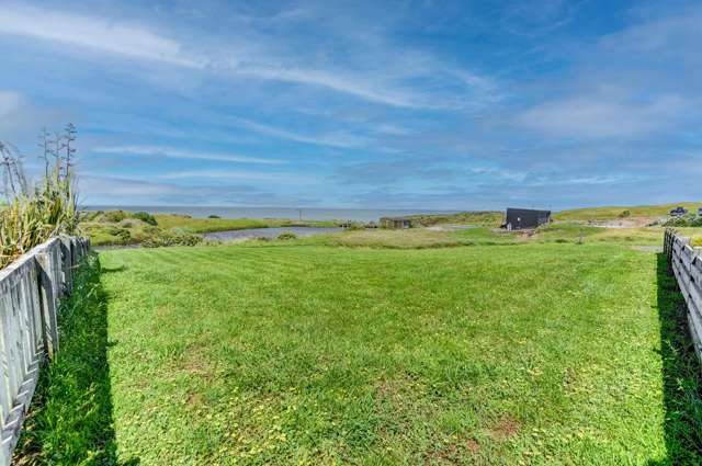 5 Anchor Watch Waverley_3