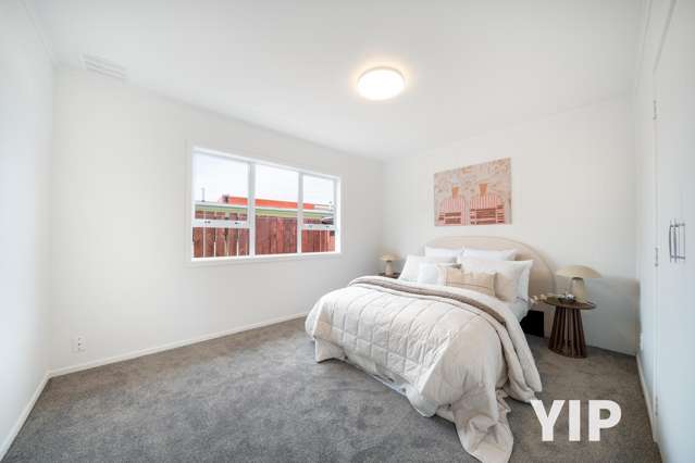 23B Somes Crescent Newlands_3