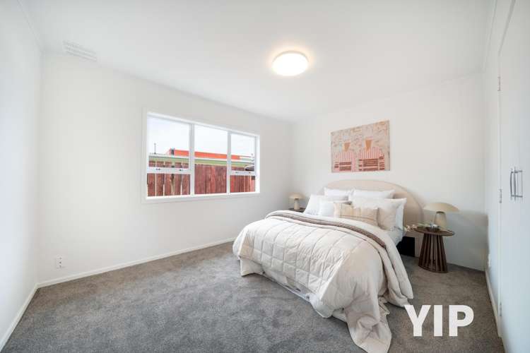 23B Somes Crescent_3