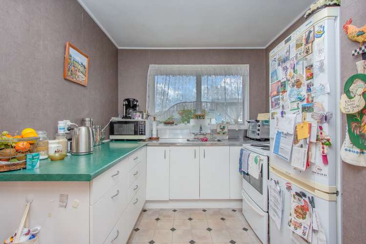 1 Bay Grove Pukehangi_5