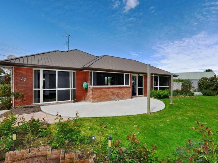 17 Mclaughlins Road Darfield_9