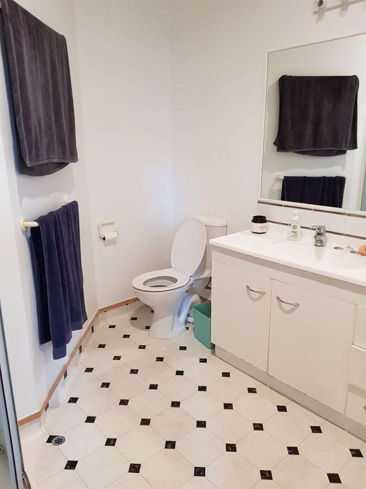 143B Upland Road Kelburn_4