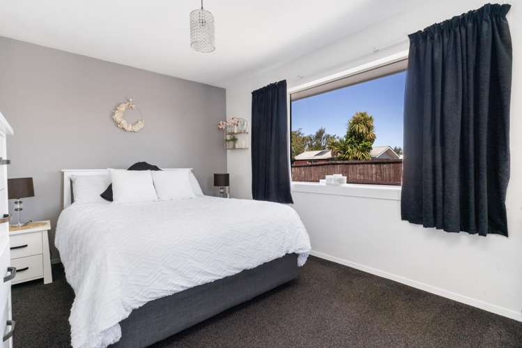 90 Farquhars Road Redwood_12