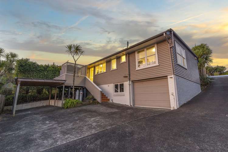 136 Birkenhead Avenue Birkenhead_22