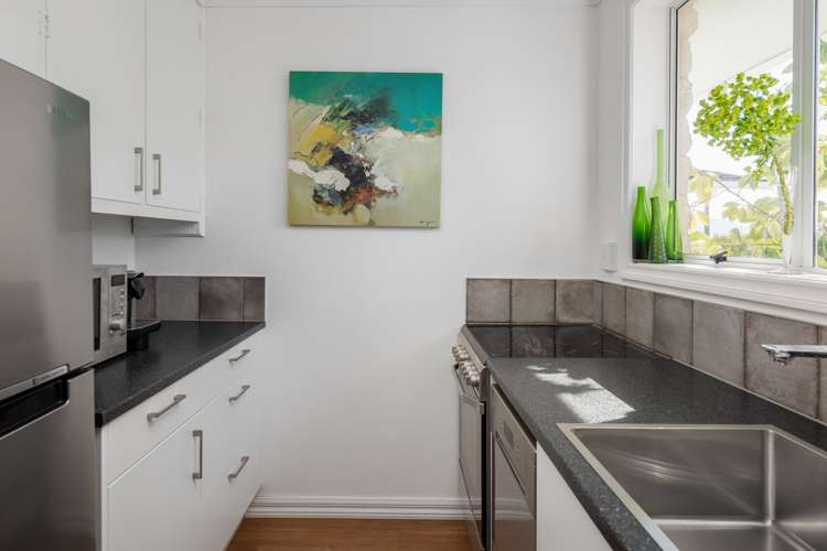 214 Battys Road Burleigh_6