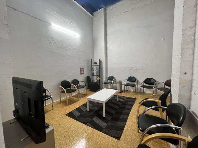 323 Queen Street Auckland Cbd_1