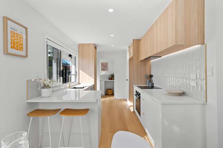 1/120 Taylor Street Blockhouse Bay_6