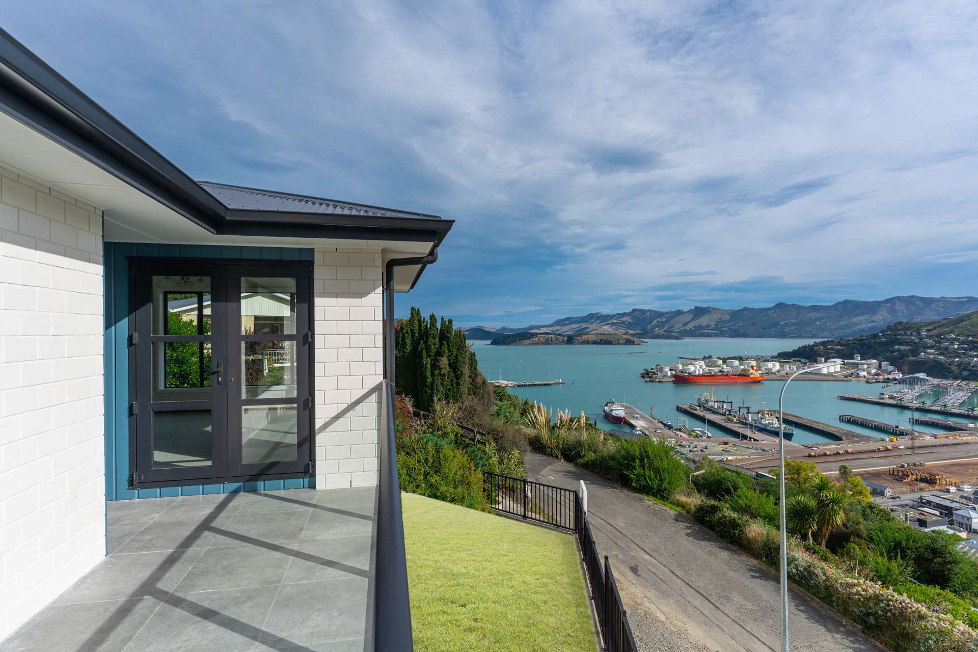 10 Foster Terrace Lyttelton_0