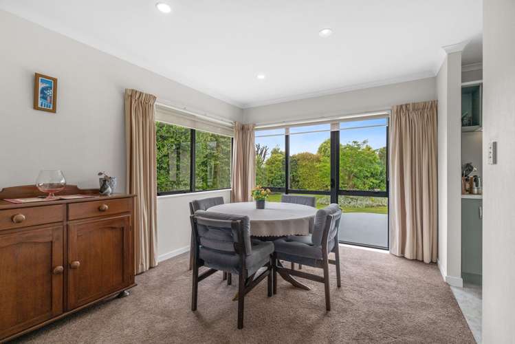 45 Easton Way Levin_10