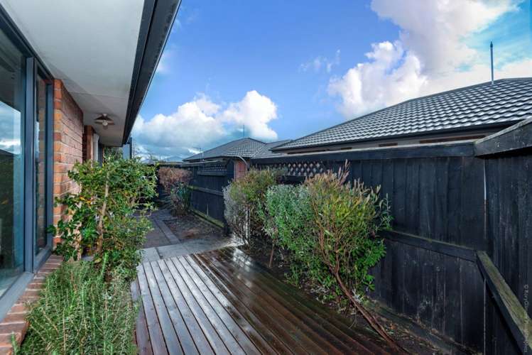 69b Grafton Street Waltham_5