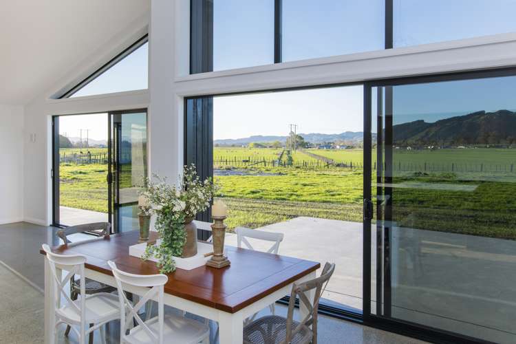 82 Hansen Road Makauri_5