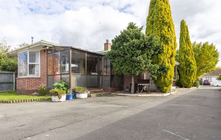 32 Peraki Street Kaiapoi_14