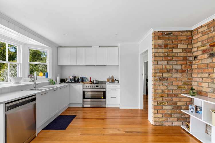 14 Wech Drive Warkworth_9