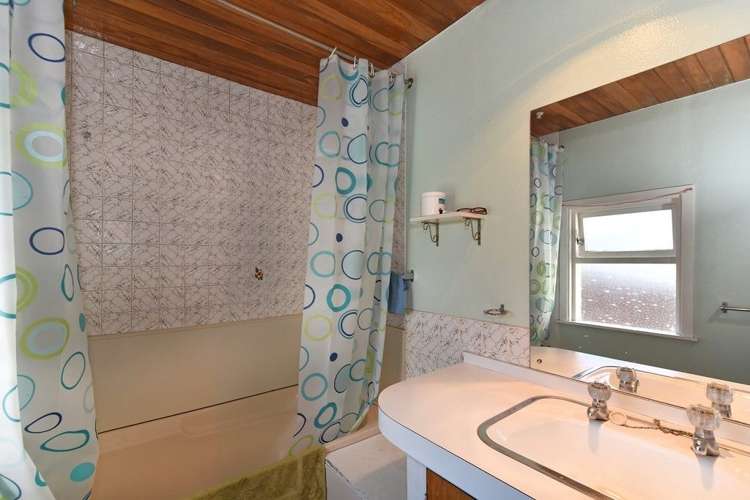 4/132 Parkers Road Tahunanui_9