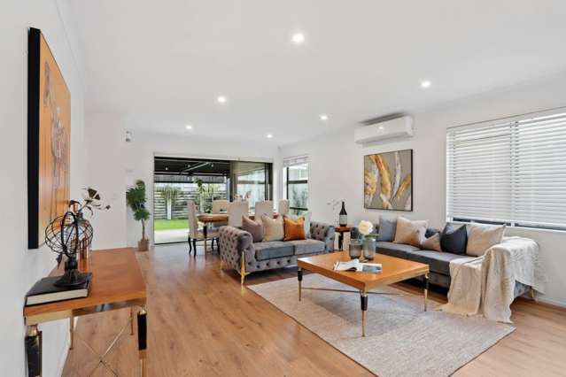 41 William Wallbank Crescent Swanson_3