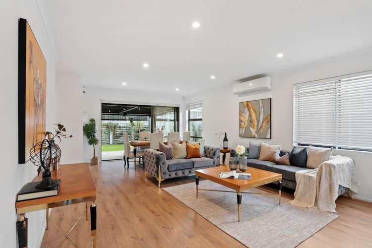 41 William Wallbank Crescent Swanson_3