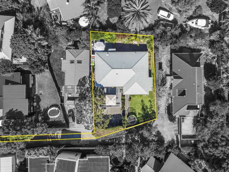 46 Meadowbank Road Meadowbank_34