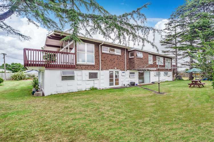 9b Sturges Road Henderson_1