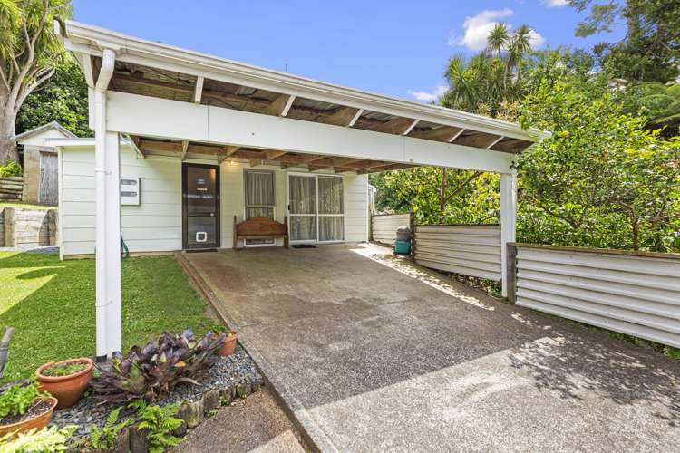 46 Cross Street Raglan_6